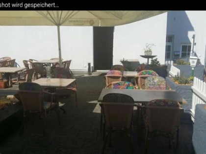 Foto: Taverna